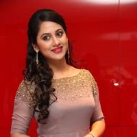 Miya George at Yeman Audio Release Event Photos | Picture 1469548