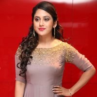 Miya George at Yeman Audio Release Event Photos | Picture 1469542