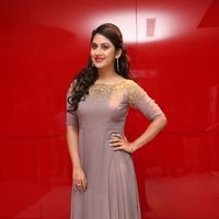 Miya George at Yeman Audio Release Event Photos | Picture 1469545