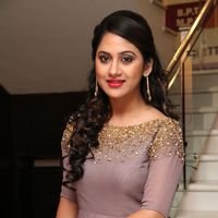 Miya George at Yeman Audio Release Event Photos | Picture 1469558