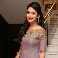 Miya George at Yeman Audio Release Event Photos | Picture 1469557