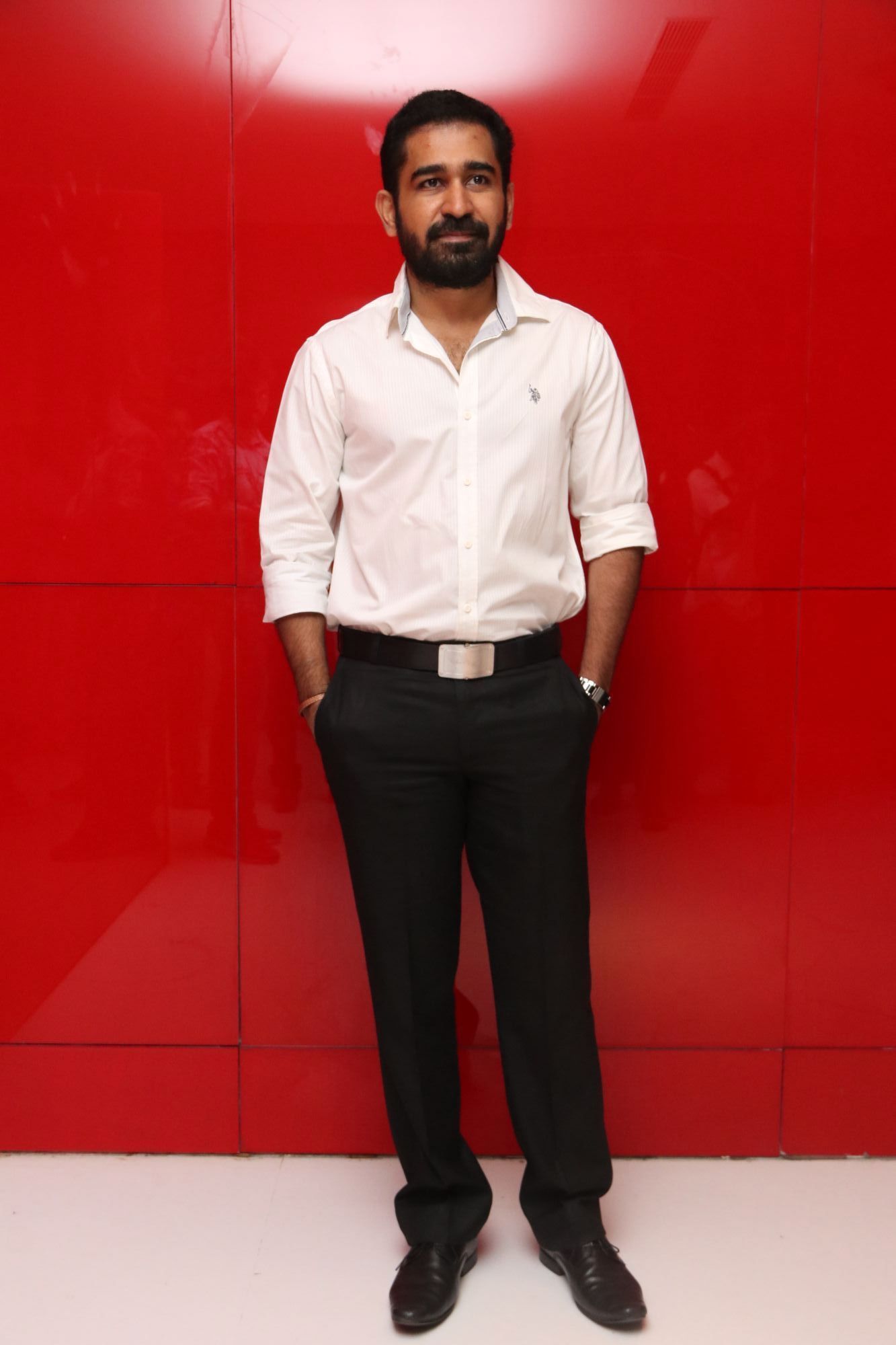 Vijay Antony - Yeman Audio Launch Photos | Picture 1469477