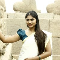 Actress Shruti Reddy New Photo Shoot Images | Picture 1470401