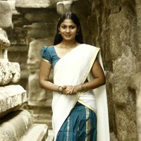 Actress Shruti Reddy New Photo Shoot Images | Picture 1470395