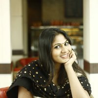 Actress Shruti Reddy New Photo Shoot Images | Picture 1470366