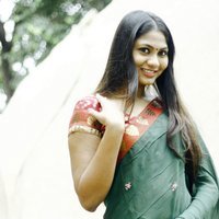 Actress Shruti Reddy New Photo Shoot Images | Picture 1470380