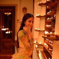 Lavanya Tripathi - Sokkali Mainar Movie Hot Stills | Picture 1470978
