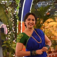 Anushka Shetty - Sokkali Mainar Movie Hot Stills | Picture 1470957