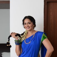 Anushka Shetty - Sokkali Mainar Movie Hot Stills | Picture 1470958
