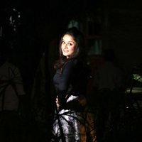 Sonia Agarwal at Yevanavan Audio Launch Photos | Picture 1470815