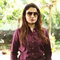 Sonia Agarwal - Yevanavan Movie Hot Stils | Picture 1470839