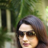 Sonia Agarwal - Yevanavan Movie Hot Stils | Picture 1470846