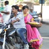 Kekran Mekran Movie Hot Stills | Picture 1473772