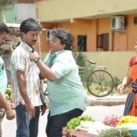 Kekran Mekran Movie Hot Stills | Picture 1473839