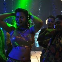 Kekran Mekran Movie Hot Stills | Picture 1473886