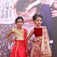 Agalya Movie Launch Photos | Picture 1474543