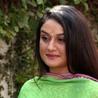 Sonia Agarwal - Agalya Movie Launch Photos | Picture 1474539