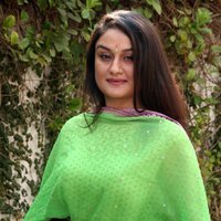 Sonia Agarwal - Agalya Movie Launch Photos | Picture 1474541