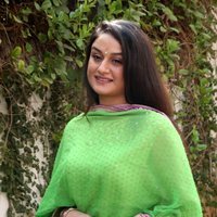 Sonia Agarwal - Agalya Movie Launch Photos | Picture 1474536