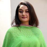 Sonia Agarwal - Agalya Movie Launch Photos | Picture 1474530