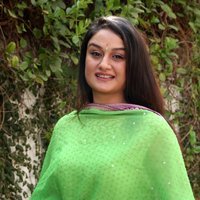Sonia Agarwal - Agalya Movie Launch Photos | Picture 1474532