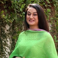 Sonia Agarwal - Agalya Movie Launch Photos | Picture 1474531