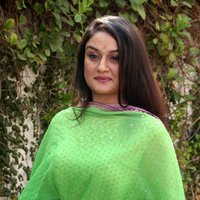 Sonia Agarwal - Agalya Movie Launch Photos | Picture 1474540