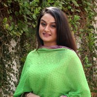 Sonia Agarwal - Agalya Movie Launch Photos | Picture 1474537