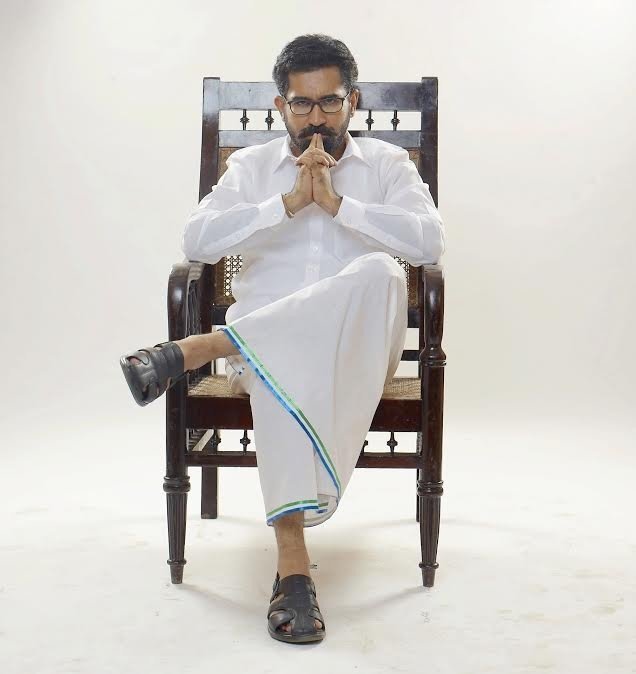 Vijay Antony - Yaman Movie Stills | Picture 1474585