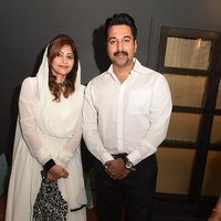 Actor Rahman Launches Bouteak The Handcrafted And Premium Wood Furniture Showroom Photos | Picture 1475903