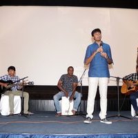 Yaathumaagi Nindrai Movie Press Meet Photos | Picture 1476457