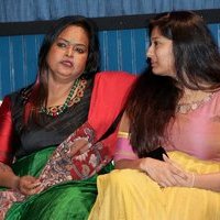 Yaathumaagi Nindrai Movie Press Meet Photos | Picture 1476456