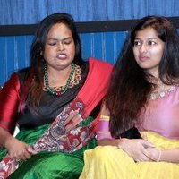 Yaathumaagi Nindrai Movie Press Meet Photos | Picture 1476455