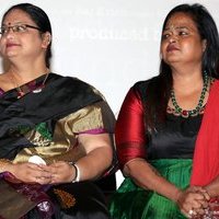 Yaathumaagi Nindrai Movie Press Meet Photos | Picture 1476470