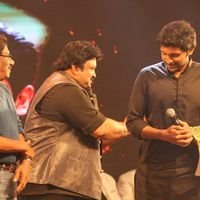 MGR Sivaji Academy Awards Function 2016 Photos | Picture 1456478
