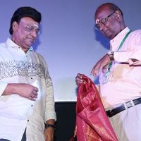 14th Chennai International Film Festival Opening Ceremony Stills | Picture 1457567