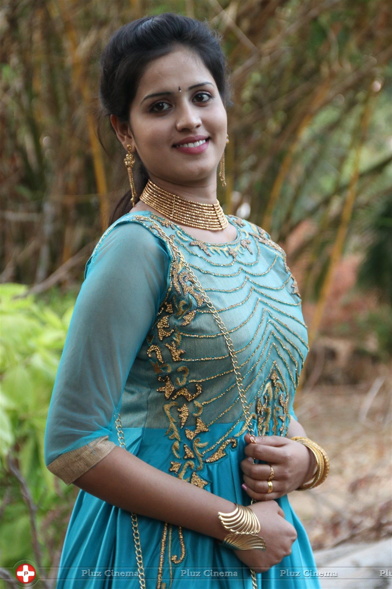 Magana at Chandhira Boothagi Press Meet Photos | Picture 1459228