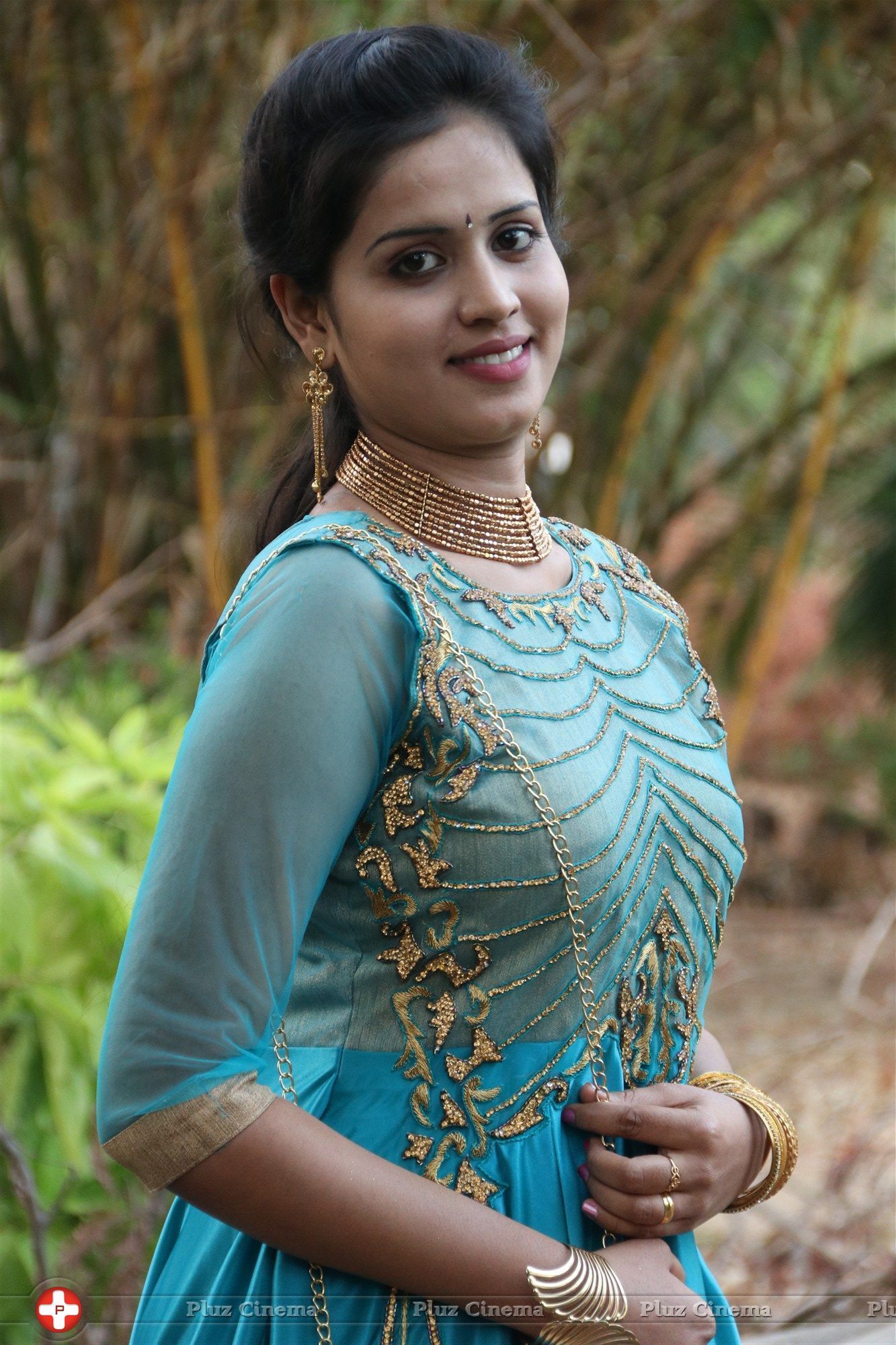 Magana at Chandhira Boothagi Press Meet Photos | Picture 1459230