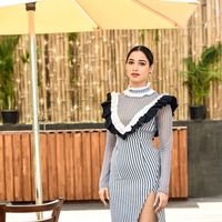 Tamanna Bhatia looking ravishing at India Today South Conclave Photos | Picture 1459170