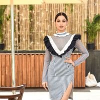 Tamanna Bhatia looking ravishing at India Today South Conclave Photos | Picture 1459171