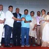 14th Chennai International Film Festival Closing Ceremony Event Stills | Picture 1460686
