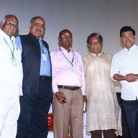 14th Chennai International Film Festival Closing Ceremony Event Stills | Picture 1460688