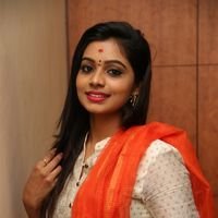 Actress Anisha Latest Photos | Picture 1462289