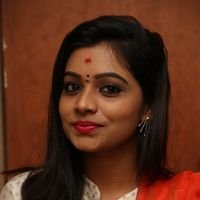 Actress Anisha Latest Photos | Picture 1462302