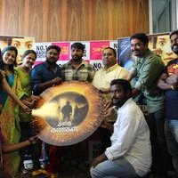 Adhey Kangal Audio Launch Stills