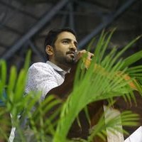 Santhanam at Inter-Orphan Sports Meet Initiated by Madras West Round Table 10 Photos | Picture 1463768