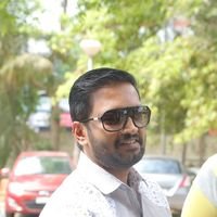 Santhanam - Santhanam at Inter-Orphan Sports Meet Initiated by Madras West Round Table 10 Photos