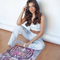 Amy Jackson For Maxim Cover Girl Photoshoot | Picture 1465477