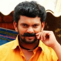 Actor Rathanmouli Photos | Picture 1465488