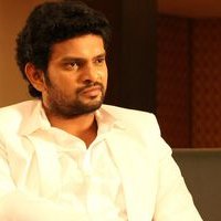 Actor Rathanmouli Photos | Picture 1465495